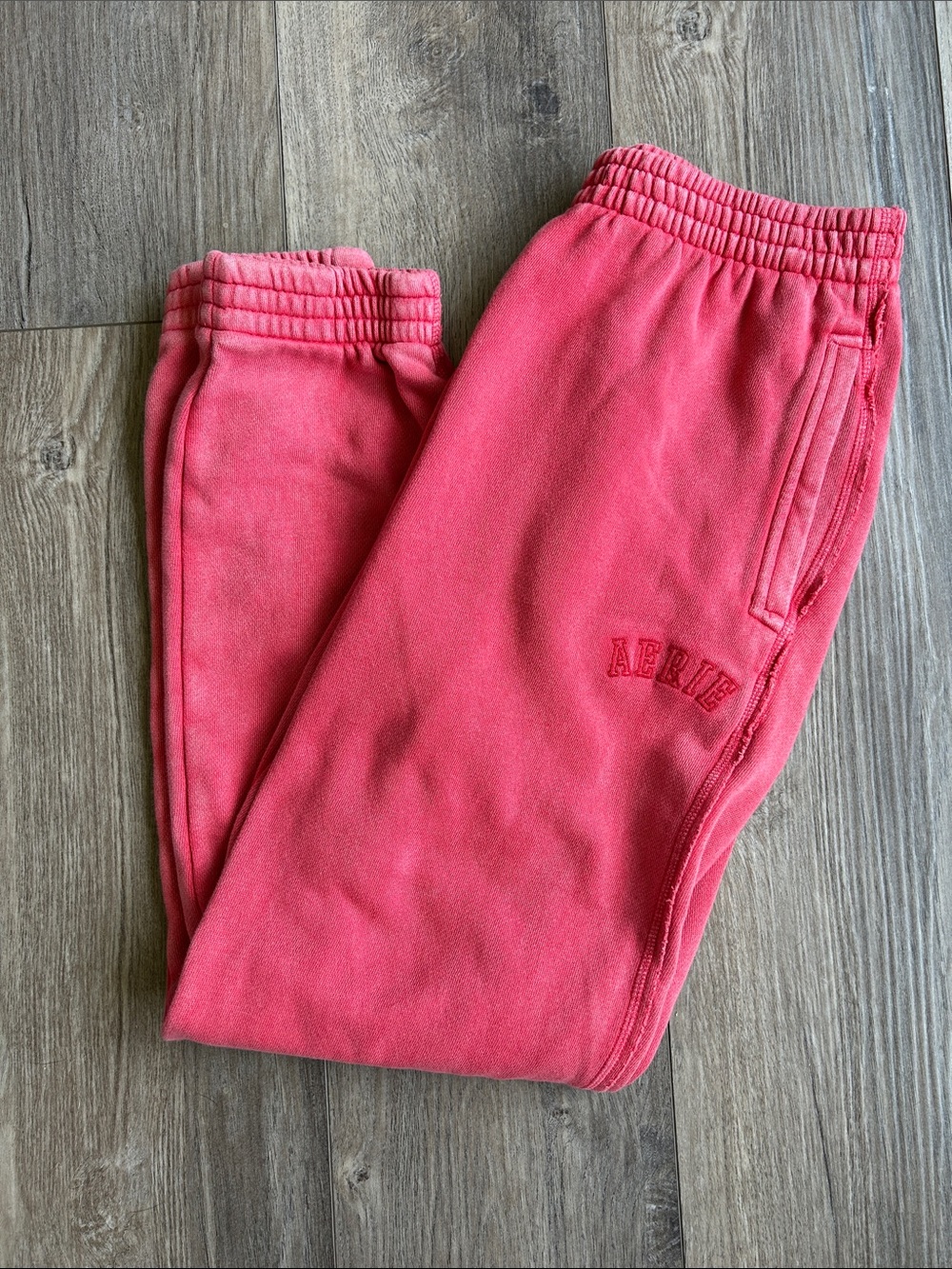 Aerie Joggers